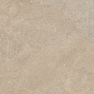 Eterea Naturale 122×122 je veľkoformátová imitácia kameňa s prirodzenou kresbou, taliansky výrobca Tuscania.