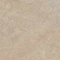 ETEREA NATURALE 122,2x122,2 - matný povrch