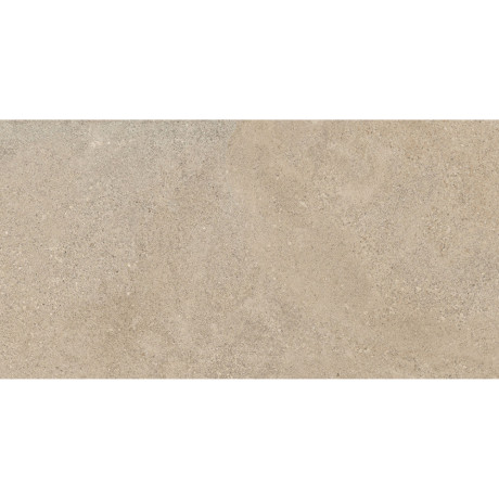 Eterea Naturale 61×122,2 je veľkoformátová imitácia kameňa s prirodzenou kresbou, taliansky výrobca Tuscania.