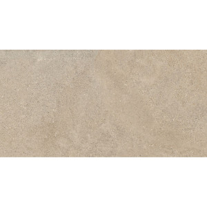 Tuscania ETEREA NATURALE – matná gresová dlažba s R11 povrchom pre vonkajšie použitie.