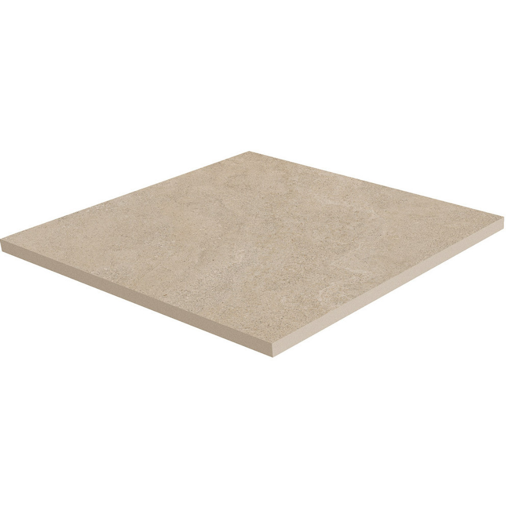 2 cm dlažba ETEREA NATURALE je odolná vonkajšia gresová dlažba.