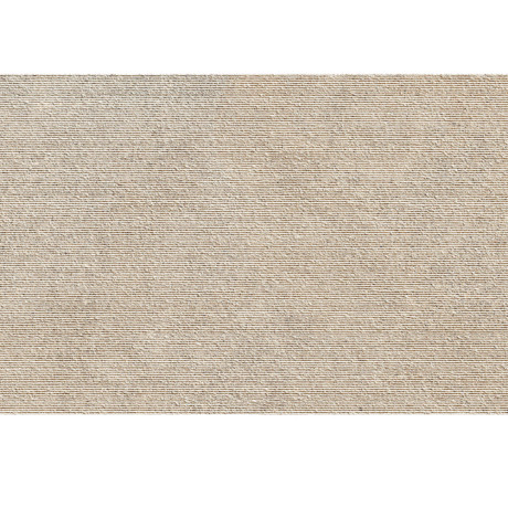 Gresový obklad s lineárnou textúrou MILLERIGHE – ETEREA NATURALE 61x122,2 od Tuscania.