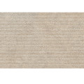 Gresový obklad s lineárnou textúrou MILLERIGHE – ETEREA NATURALE 61x122,2 od Tuscania.