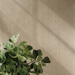 Dekoratívny obklad Tuscania ETEREA NATURALE MILLERIGHE v béžovo-hnedom odtieni.