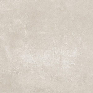 Villeroy & Boch Atlanta Alabaster White 60x60 – svetlá betónová dlažba v modernom urban štýle.