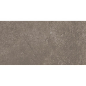 Betónová dlažba Atlanta Dark Coffee – Villeroy & Boch.