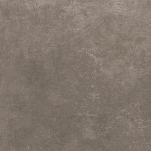 Atlanta Dark Coffee od Villeroy & Boch 60x60 je tmavá betónová dlažba do moderného interiéru.