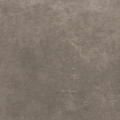 ATLANTA DARK COFFEE 2660 AL80 60x60 - matný povrch