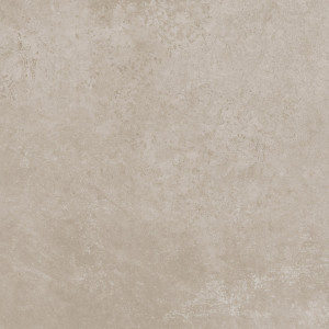 Porcelánová dlažba Atlanta Sandy Grey 60×60 od Villeroy & Boch – moderný betónový vzhľad.