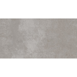 Sivá betónová dlažba 60×120 Atlanta Concrete Grey – Villeroy & Boch.