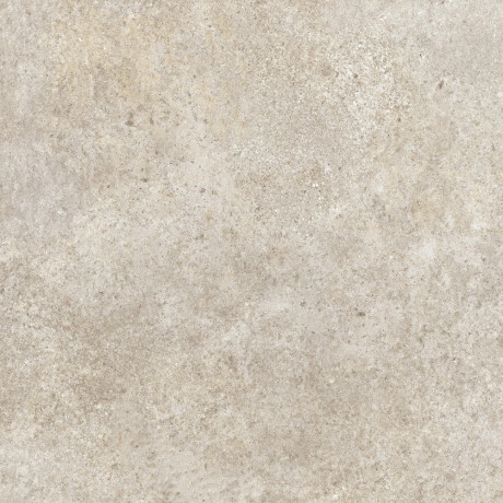 Matná dlažba v odtieni Beige zo série Bourgogna 80x80 – prírodný kamenný vzhľad, Villeroy & Boch.