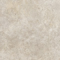 BOURGOGNA BEIGE 2834 DM20 80x80 - matný povrch