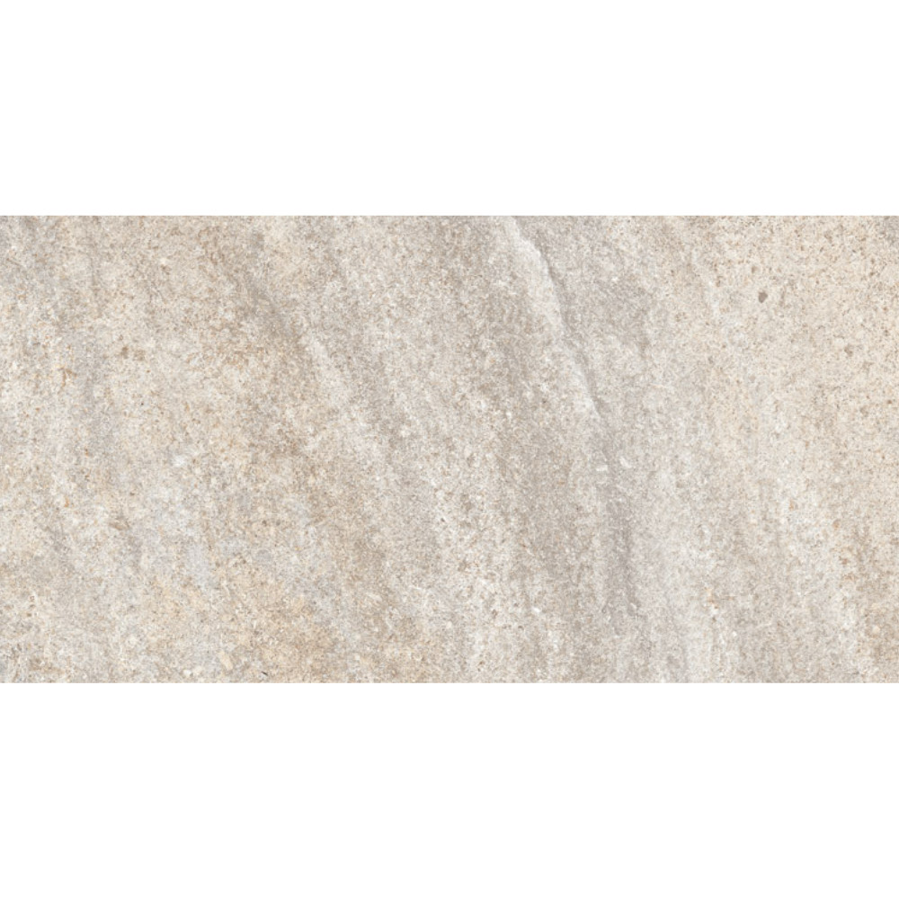 Matná dlažba v odtieni Beige zo série Bourgogna 60x120 – prírodný kamenný vzhľad, Villeroy & Boch.