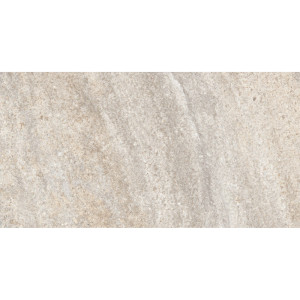 Matná dlažba v odtieni Beige zo série Bourgogna 60x120 – prírodný kamenný vzhľad, Villeroy & Boch.