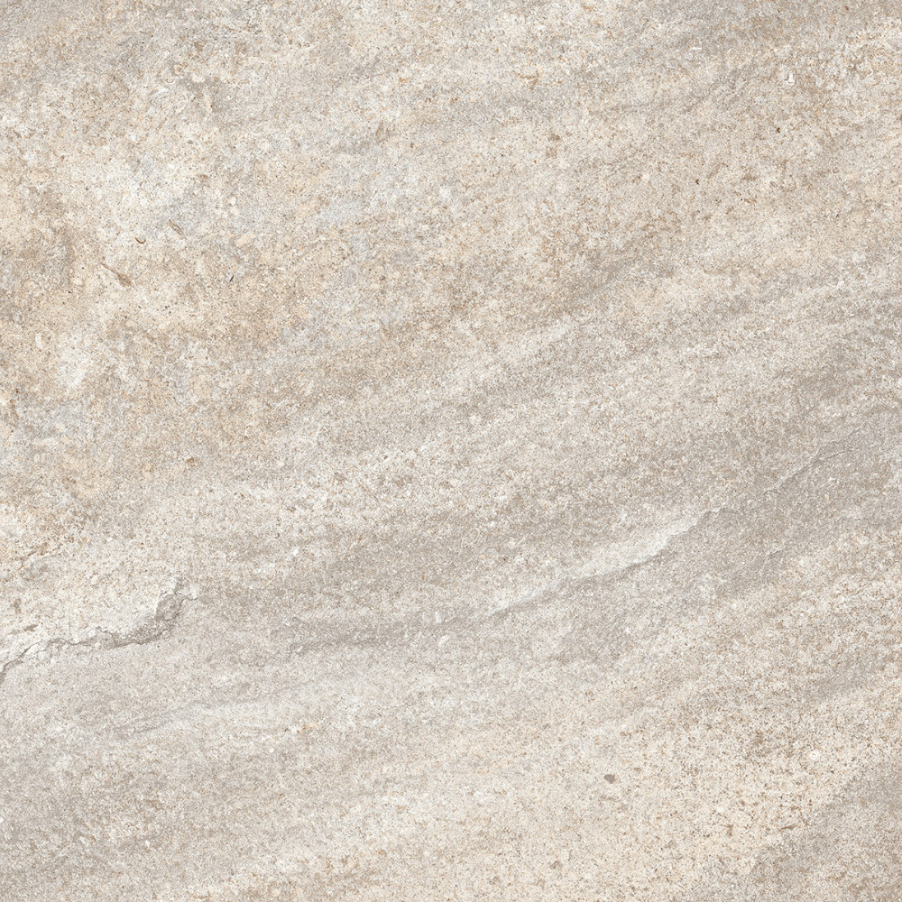 Matná dlažba 60x60 v odtieni Beige zo série Bourgogna – prírodný kamenný vzhľad, Villeroy & Boch.