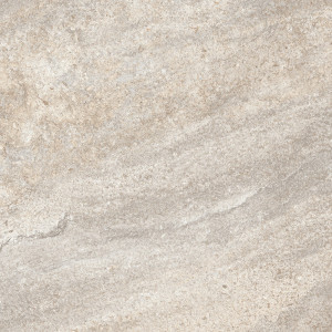 Matná dlažba 60x60 v odtieni Beige zo série Bourgogna – prírodný kamenný vzhľad, Villeroy & Boch.