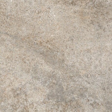 Villeroy & Boch Bourgogna Greige 60×60 je matná dlažba v greige odtieni imitujúca prírodný kameň.