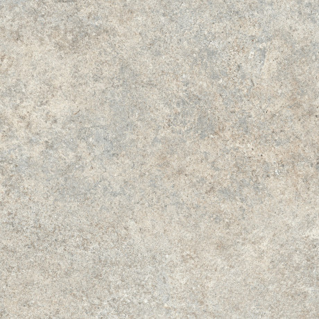 Villeroy & Boch Bourgogna Grey 80×80 – matná dlažba v sivom odtieni imitujúca prírodný vápenec.