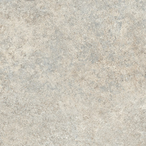 Villeroy & Boch Bourgogna Grey 80×80 – matná dlažba v sivom odtieni imitujúca prírodný vápenec.