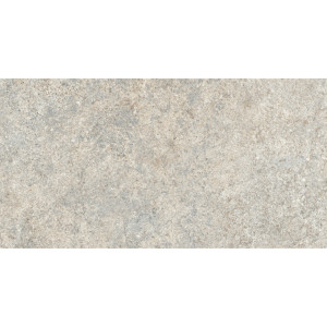 Porcelánová dlažba Villeroy & Boch Bourgogna Grey je veľkoformátová sivá kameninová dlažba.