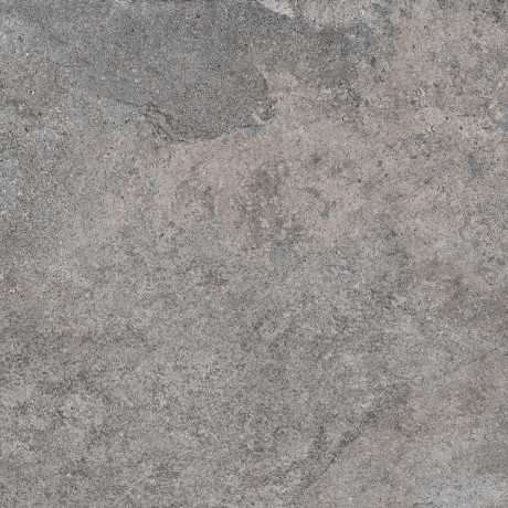 Bourgogna Anthracite od Villeroy & Boch je tmavá kameninová dlažba s výraznou textúrou.