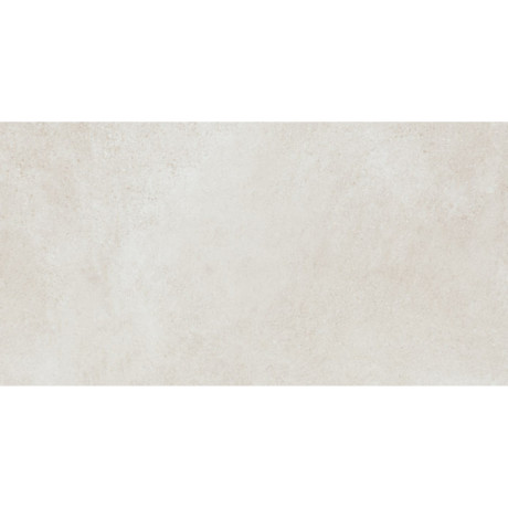 Veľkoformátová dlažba 60×120 HUDSON White Sand od Villeroy & Boch, ideálna na súvislé moderné plochy.