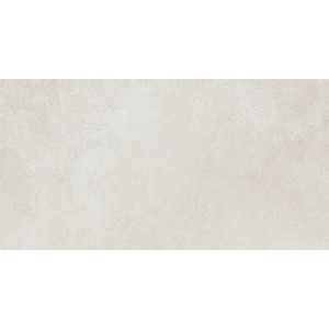 Veľkoformátová dlažba 60×120 HUDSON White Sand od Villeroy & Boch, ideálna na súvislé moderné plochy.
