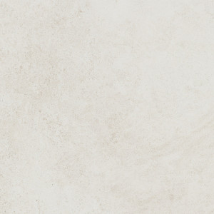 Veľkoformátová dlažba 120×120 HUDSON White Sand od Villeroy & Boch, ideálna na súvislé moderné plochy.