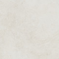 HUDSON WHITE SAND 2961 SD1B 120x120 - matný povrch