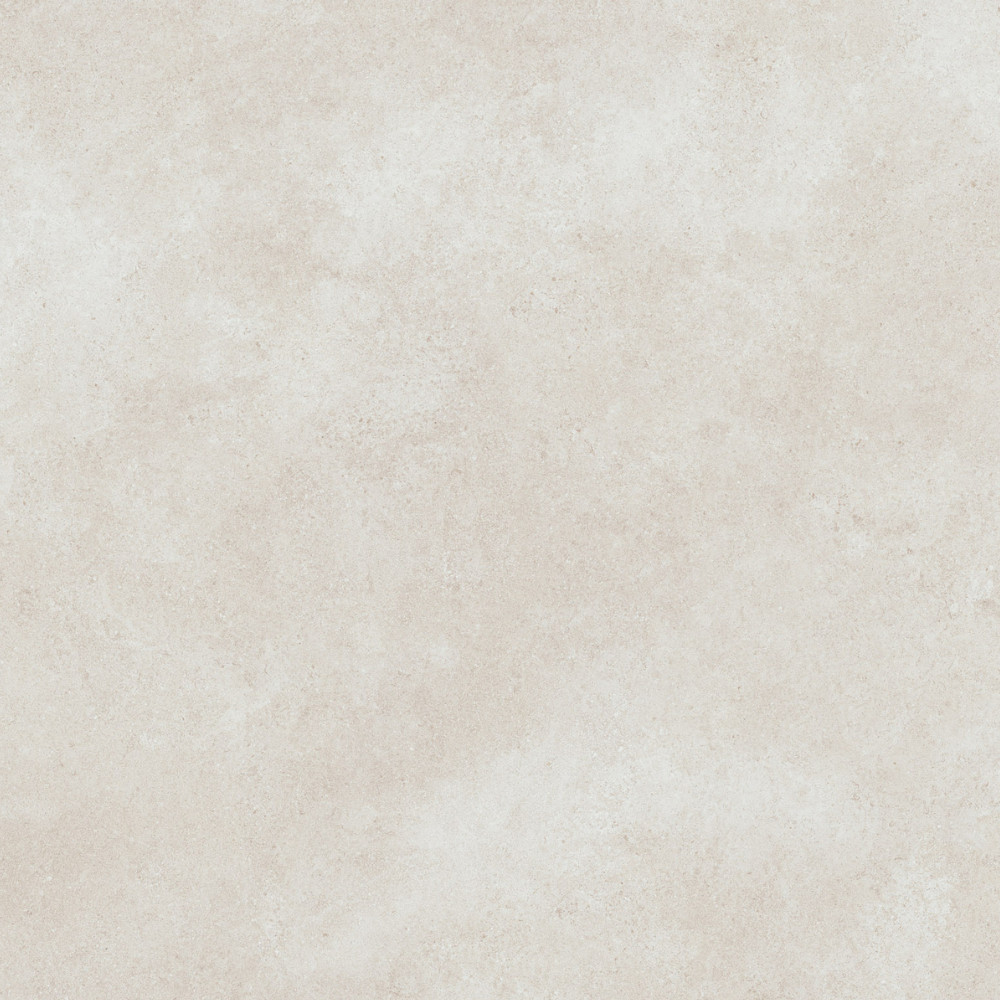 Veľkoformátová dlažba 60×60 HUDSON White Sand od Villeroy & Boch, ideálna na súvislé moderné plochy.