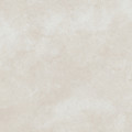 HUDSON WHITE SAND 2577 SD1M 60x60 - matný povrch R10B