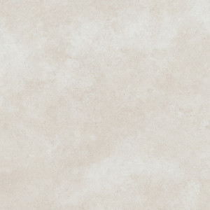 Veľkoformátová dlažba 60×60 HUDSON White Sand od Villeroy & Boch, ideálna na súvislé moderné plochy.