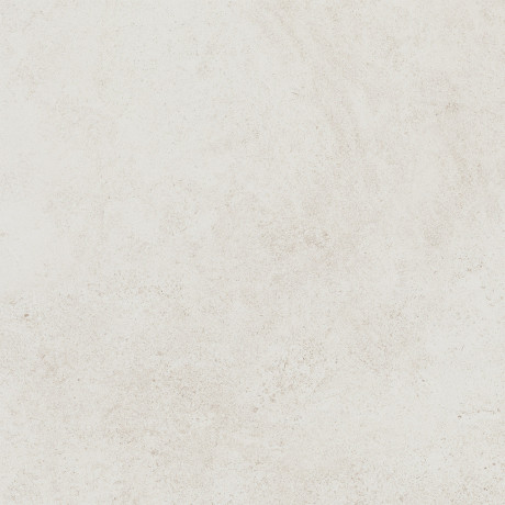 Dlažba 60×60 HUDSON White Sand od Villeroy & Boch, ideálna na súvislé moderné plochy.