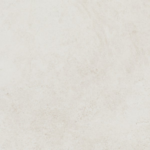 Dlažba 60×60 HUDSON White Sand od Villeroy & Boch, ideálna na súvislé moderné plochy.