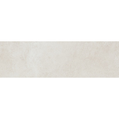 Dlažba 30x60 HUDSON White Sand od Villeroy & Boch, ideálna na súvislé moderné plochy.