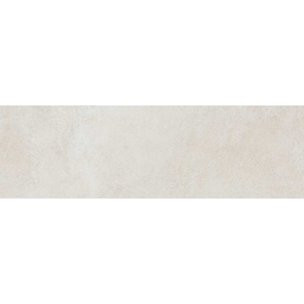 Dlažba 30x60 HUDSON White Sand od Villeroy & Boch, ideálna na súvislé moderné plochy.