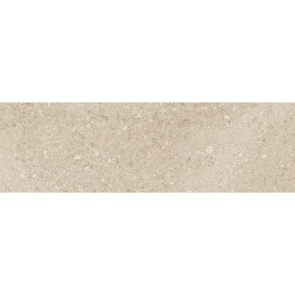 Obklad a dlažba 30×60 HUDSON Sand od Villeroy & Boch v jemnom béžovom tóne.