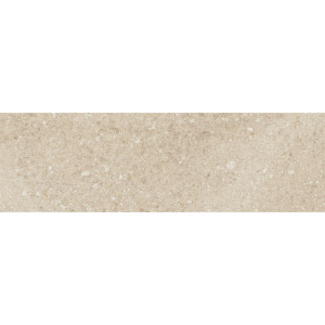 Obklad a dlažba 30×60 HUDSON Sand od Villeroy & Boch v jemnom béžovom tóne.