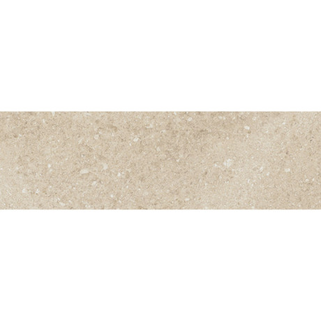 Pieskovcová dlažba HUDSON Sand 30×60 – matný povrch, kolekcia Villeroy & Boch.