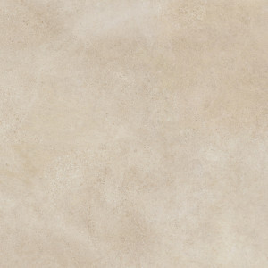 Dlažba HUDSON Sand 60×60 v teplom pieskovcovom odtieni od Villeroy & Boch.