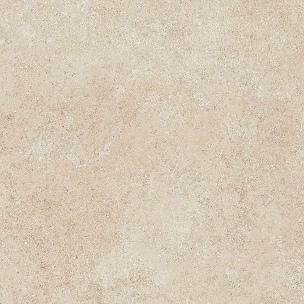 Pieskovcová dlažba HUDSON Sand 120×120 – matný povrch, kolekcia Villeroy & Boch