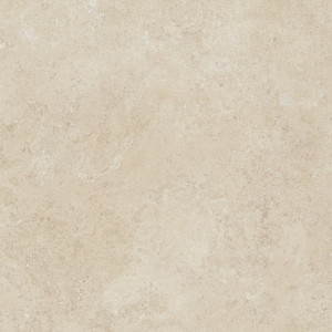 Pieskovcová dlažba HUDSON Sand 120×120 – matný povrch, kolekcia Villeroy & Boch