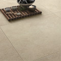 Dlažba HUDSON Sand 120×260 v teplom pieskovcovom odtieni od Villeroy & Boch.