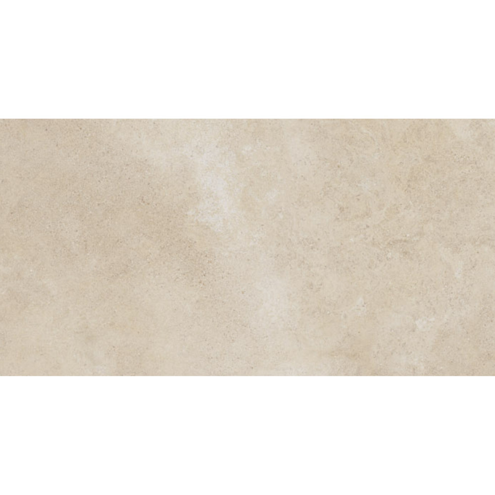 Pieskovcová dlažba HUDSON Sand 120×260 – matný povrch, kolekcia Villeroy & Boch.