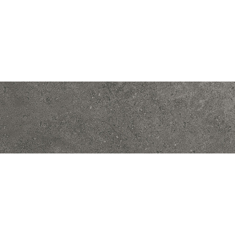 Dlažba HUDSON Volcano 30×60 – tmavý betónový vzhľad od Villeroy & Boch.