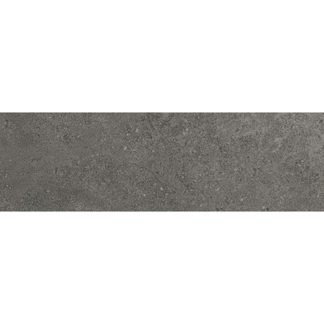 HUDSON Volcano lapovaný povrch – elegantný tmavý efekt, Villeroy & Boch.