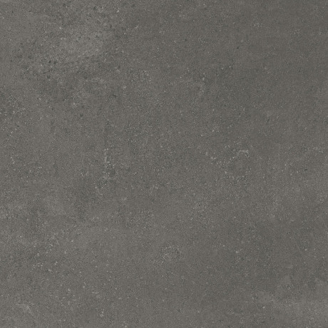 Lapovaná dlažba HUDSON Volcano 60×60 – pololesk od Villeroy & Boch.