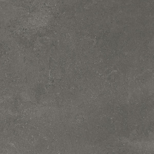 Lapovaná dlažba HUDSON Volcano 60×60 – pololesk od Villeroy & Boch.