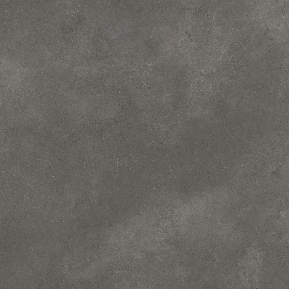 Dlažba HUDSON Volcano 120×120 – tmavý betónový vzhľad od Villeroy & Boch.