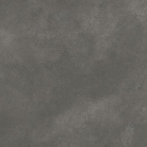 Dlažba HUDSON Volcano 120×120 – tmavý betónový vzhľad od Villeroy & Boch.